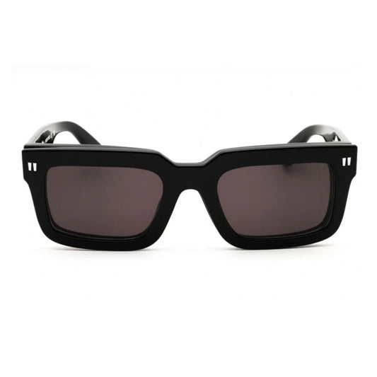 Off-White OERI130CLIPON2 | Unisex