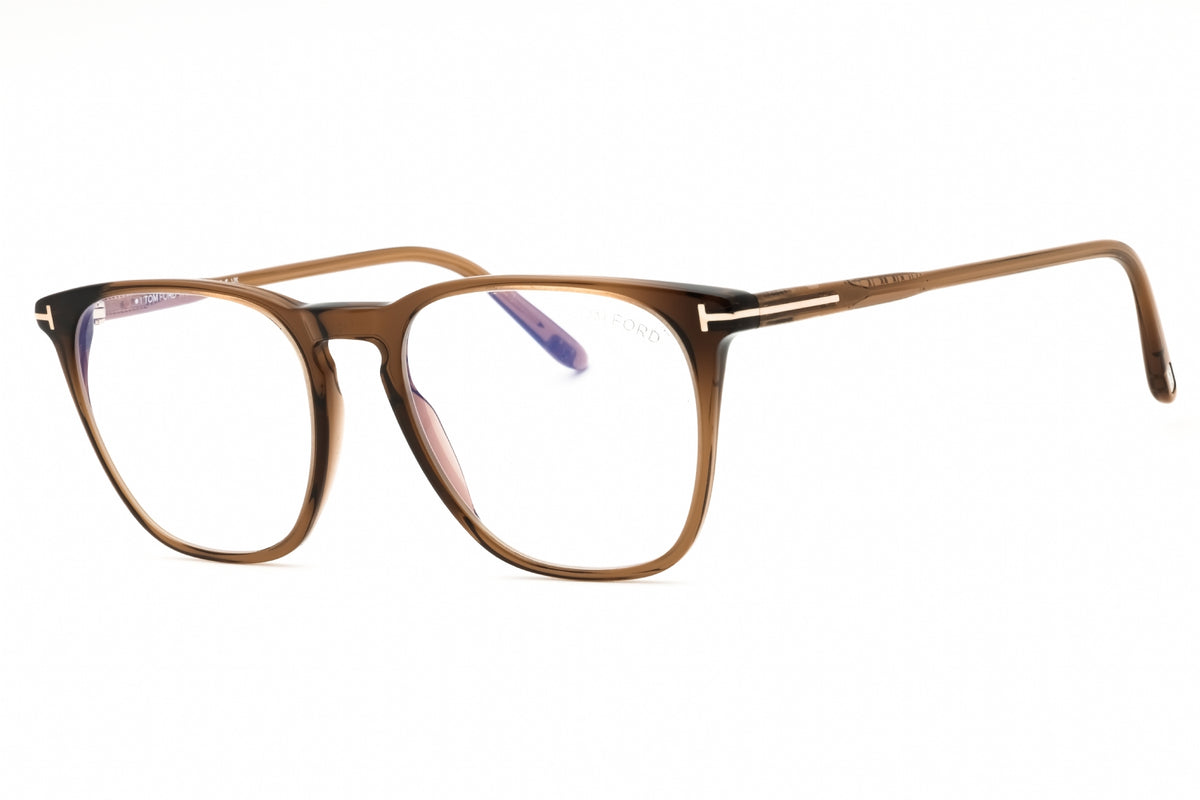 Tom Ford FT5937-B-048 52