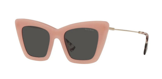 Miu Miu 0MU01WS-06X5S0-50 0