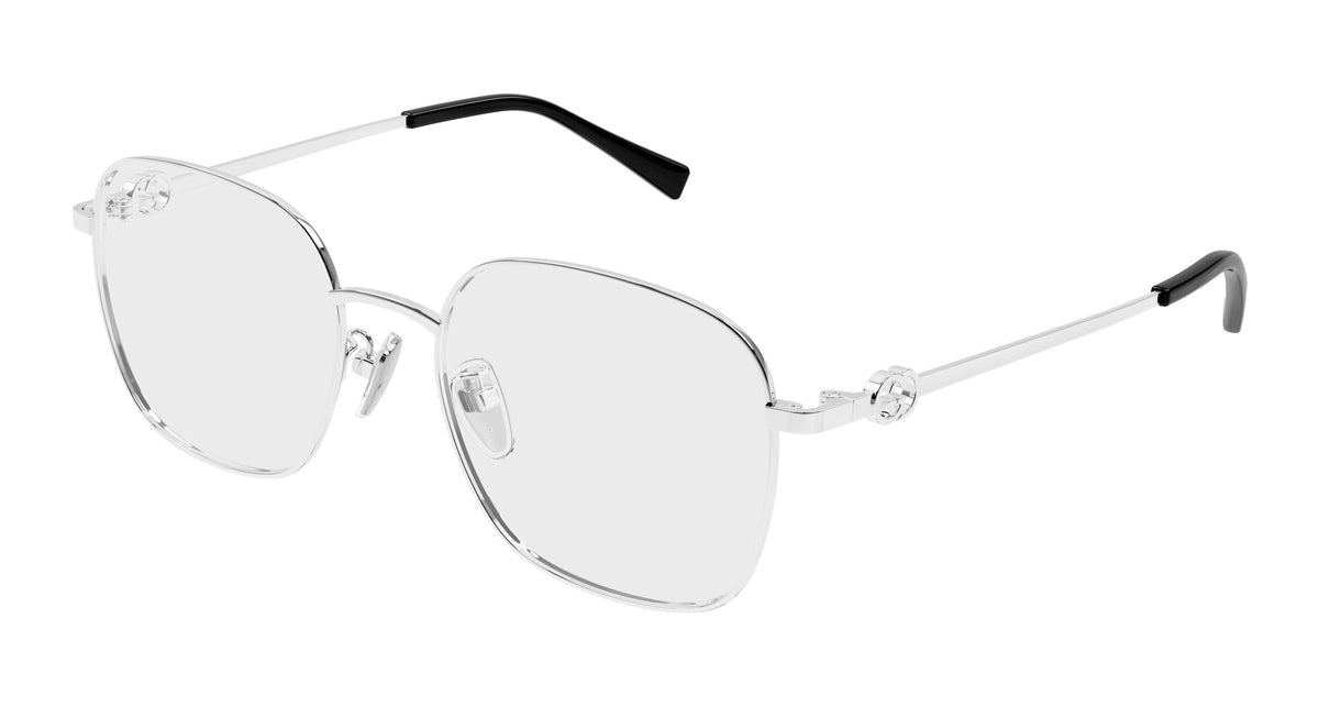 Gucci GG2006oA-002 53