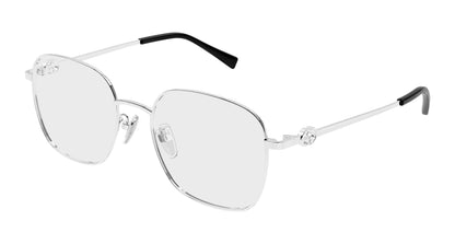 Gucci GG2006oA-002 53