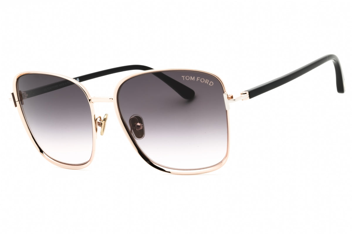 Tom Ford FT1029-28B 57
