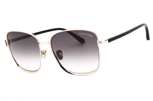 Tom Ford FT1029-28B 57