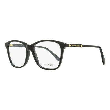 Alexander McQueen AM0191O | Women