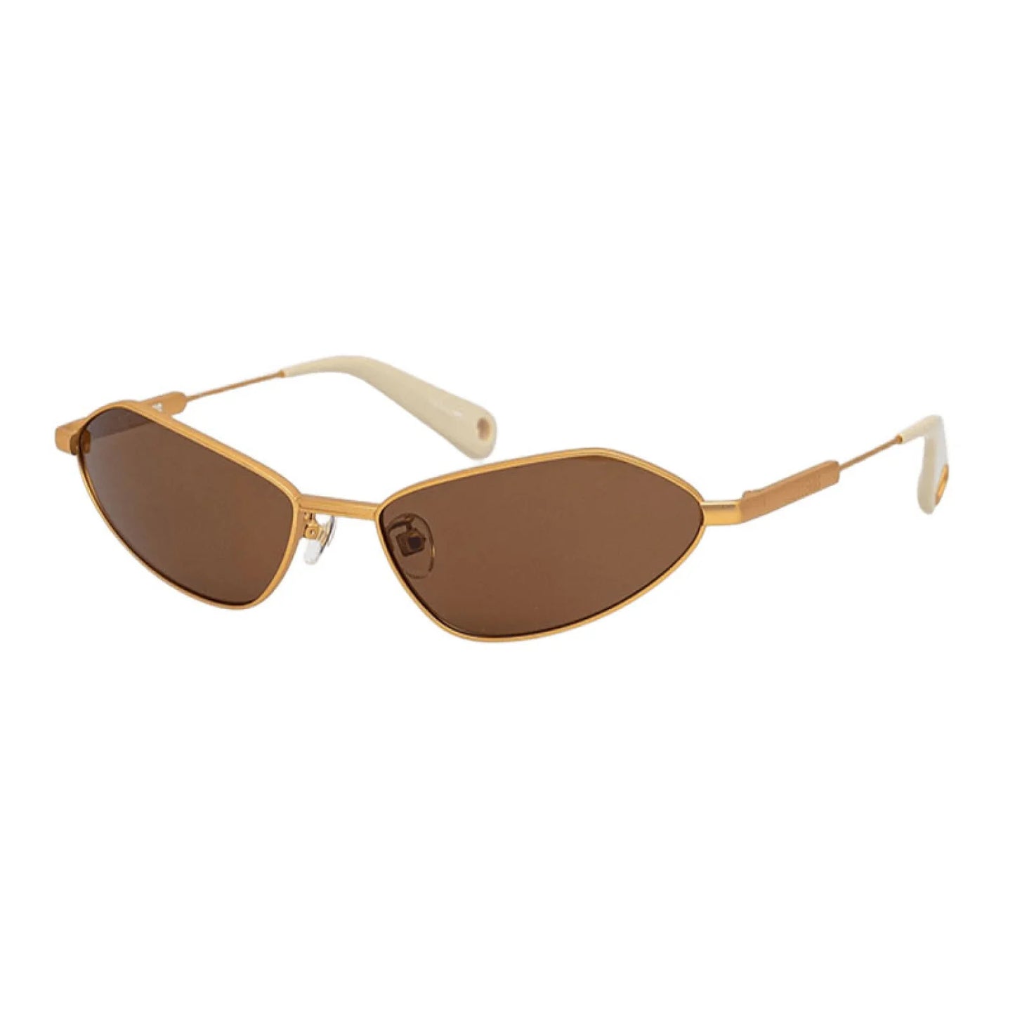 Jacquemus JAC/68 | Women