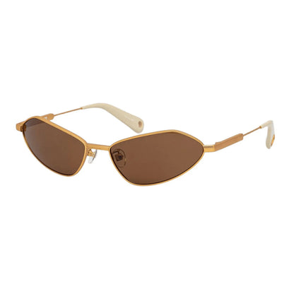 Jacquemus JAC/68 | Women