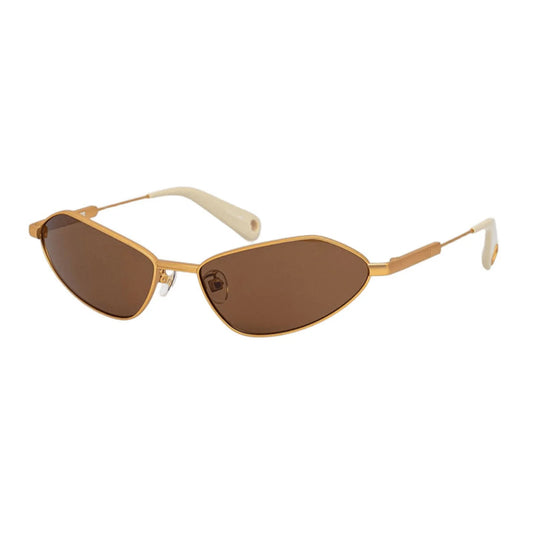 Jacquemus JAC/68 | Women