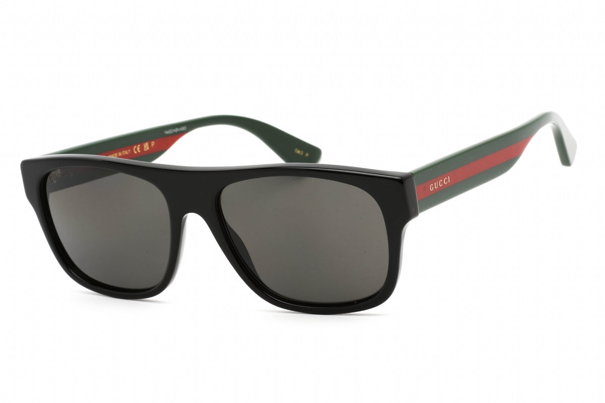 Gucci GG0341S-002 56