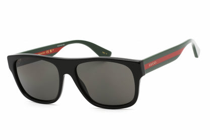 Gucci GG0341S-002 56