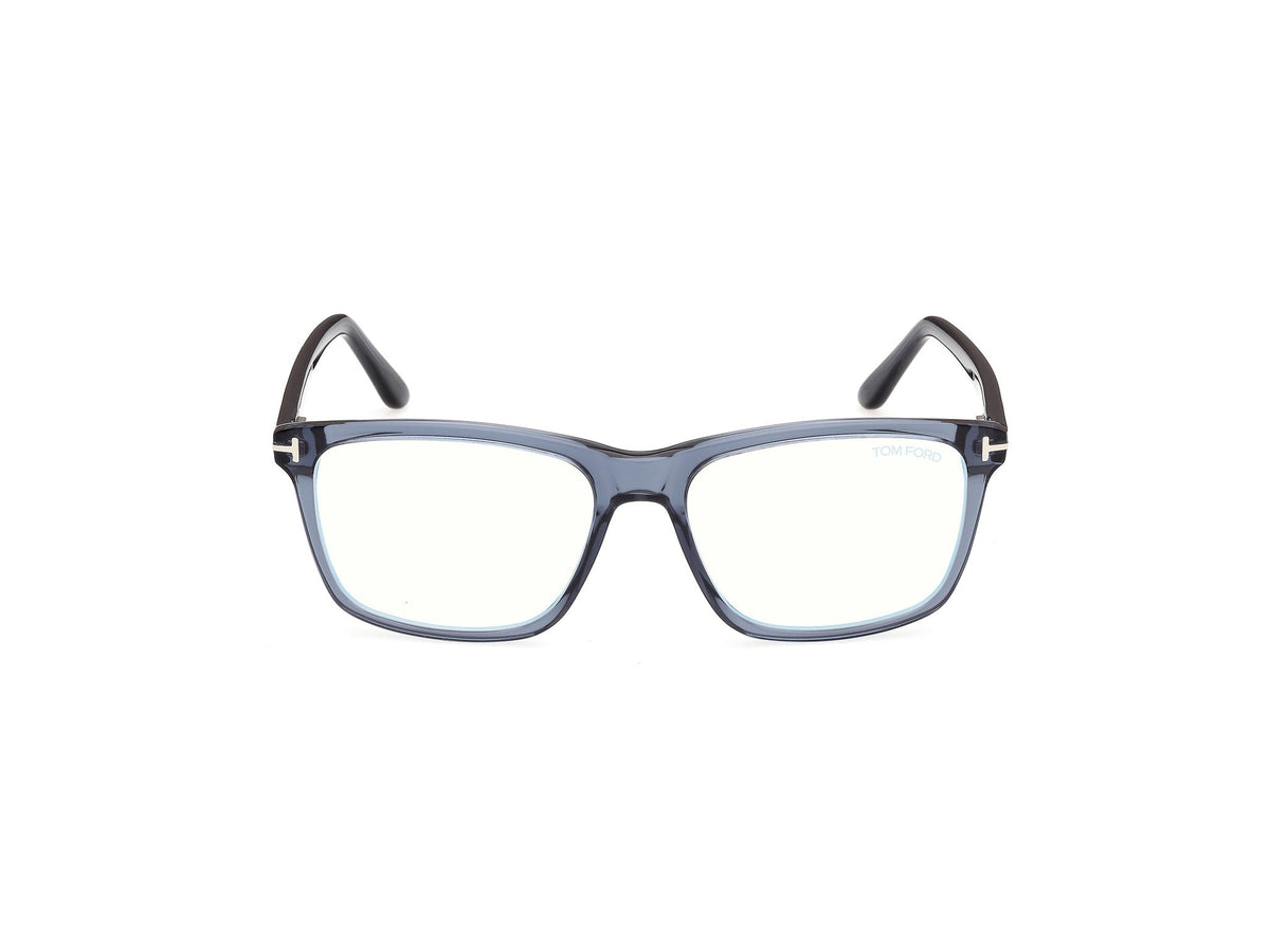 Tom Ford FT5479-B-58090-58 58