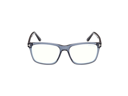 Tom Ford FT5479-B-58090-58 58