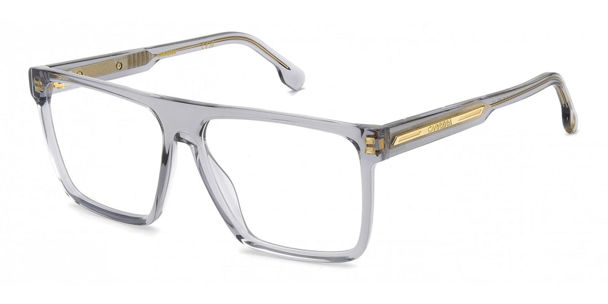 Carrera VICTORYC05-KB7-57 57