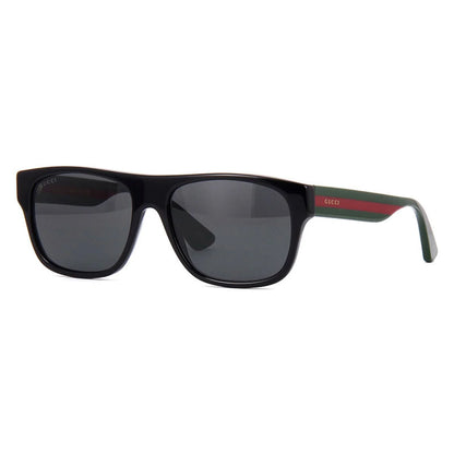 Gucci GG0341S | Men