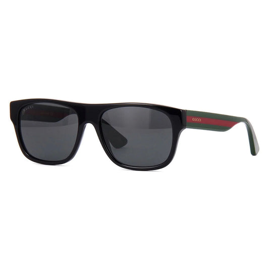 Gucci GG0341S | Men
