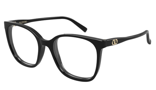 Valentino VG0019o-005 55
