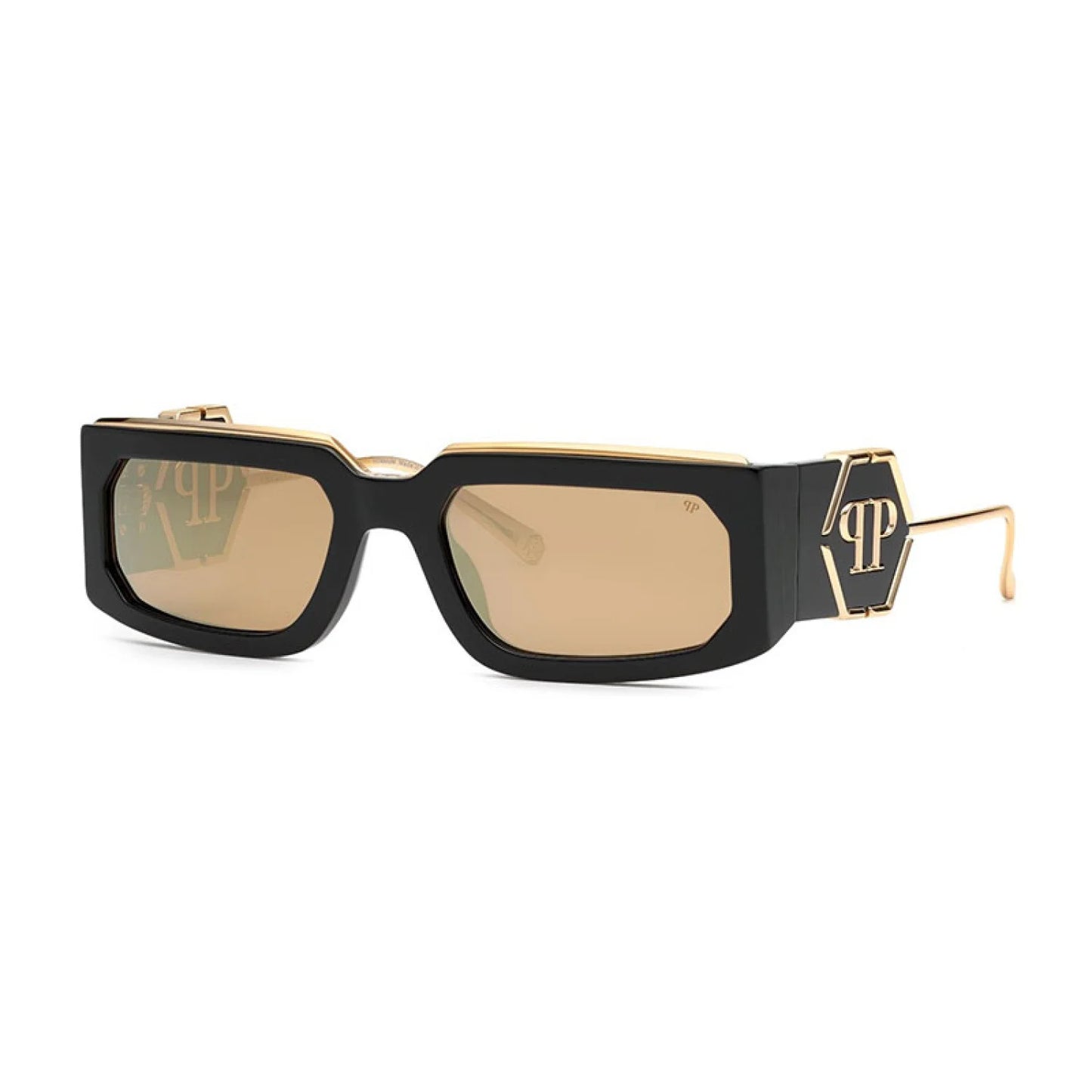 Philipp Plein SPP119M | Men