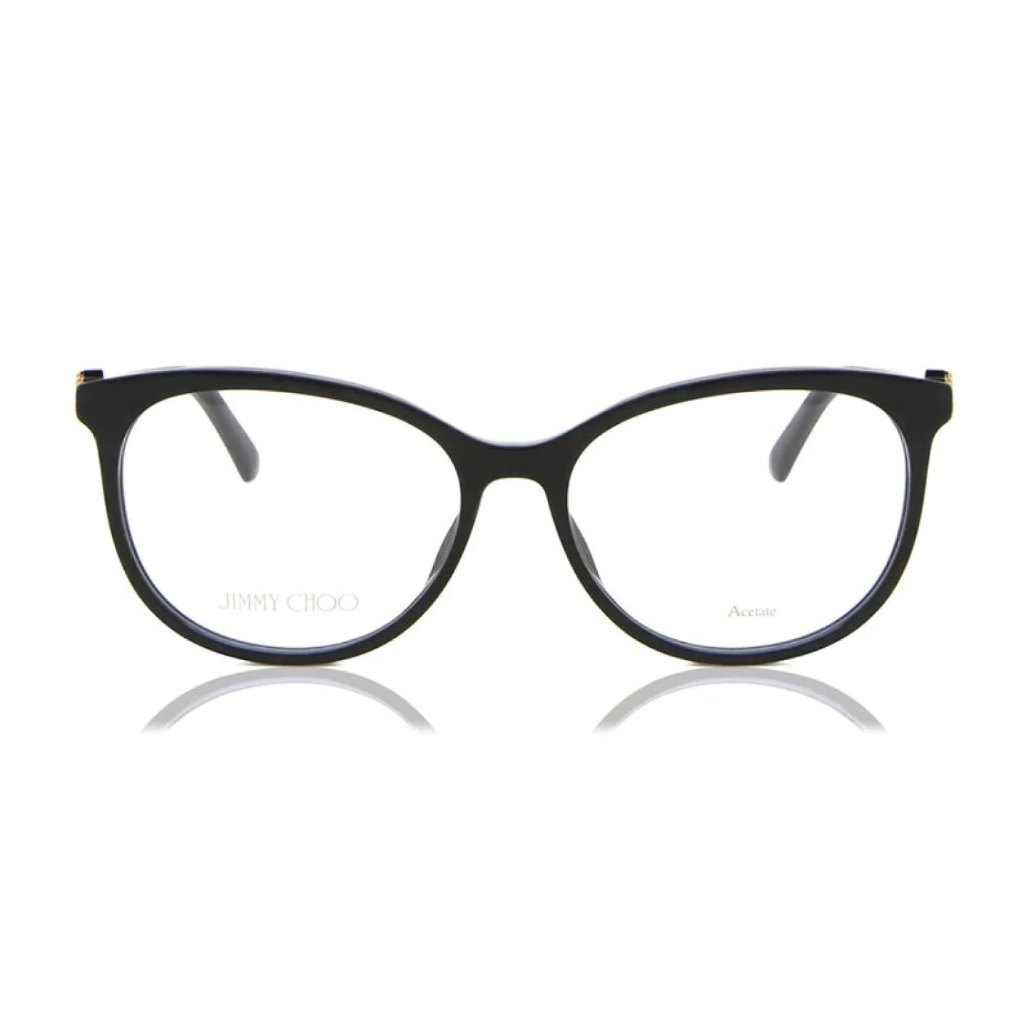 Jimmy Choo JC309 | Women