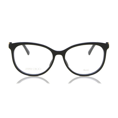 Jimmy Choo JC309 | Women