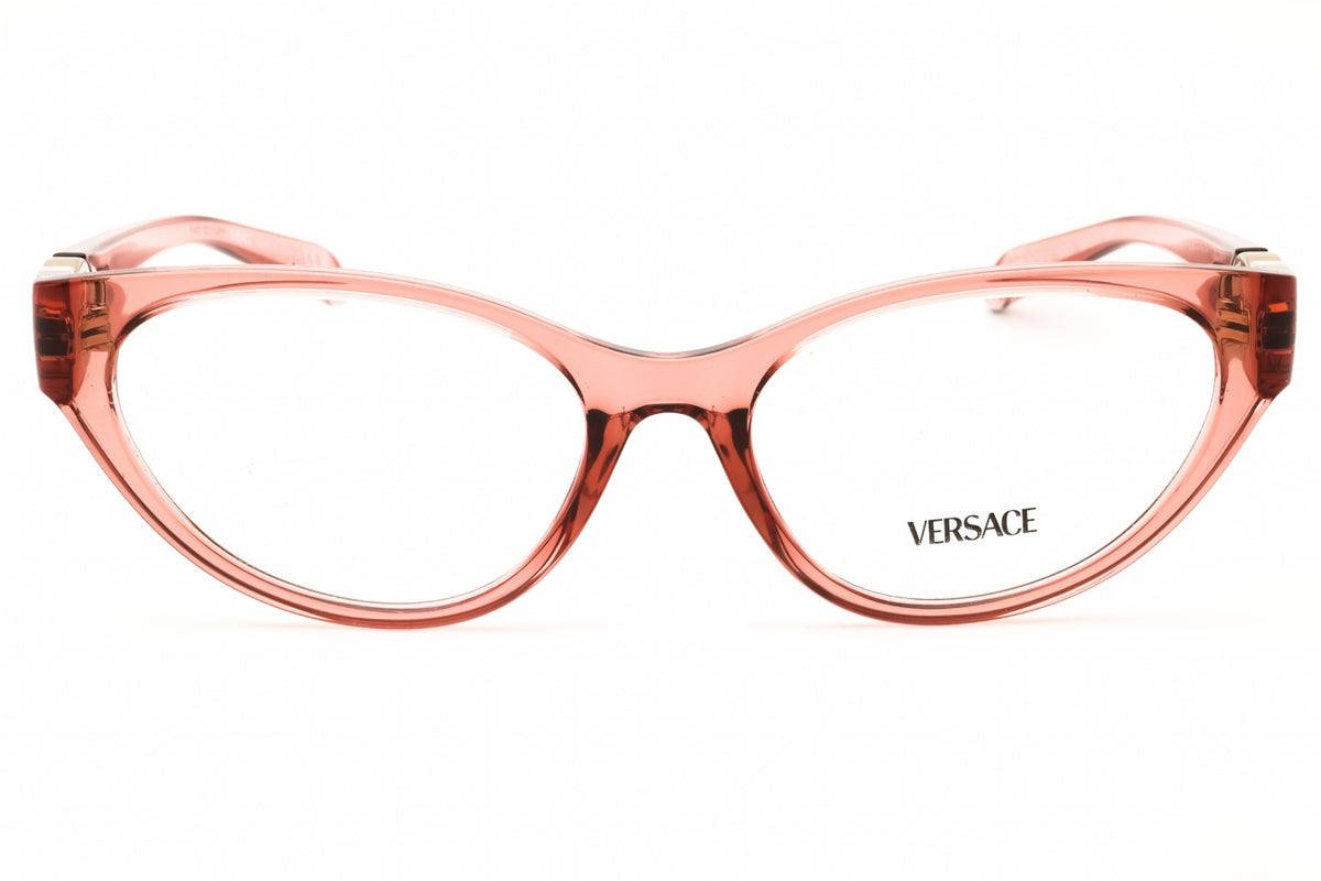 Versace 0VE3372U-5322 54