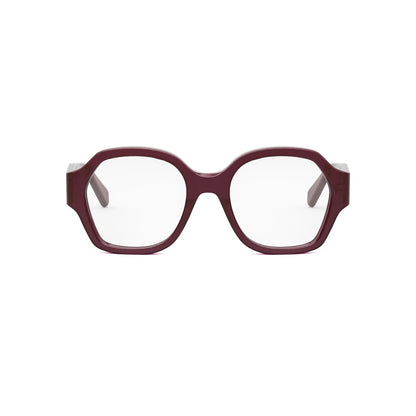 Celine CL50134I-069 52mm