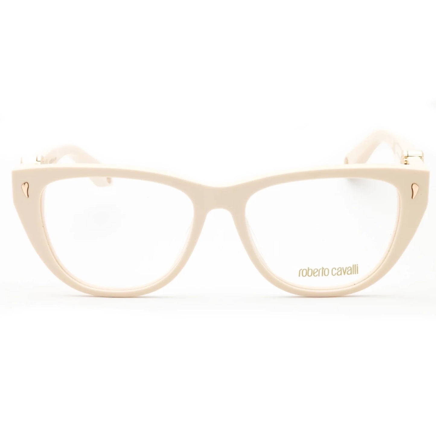 Roberto Cavalli VRC045 | Women