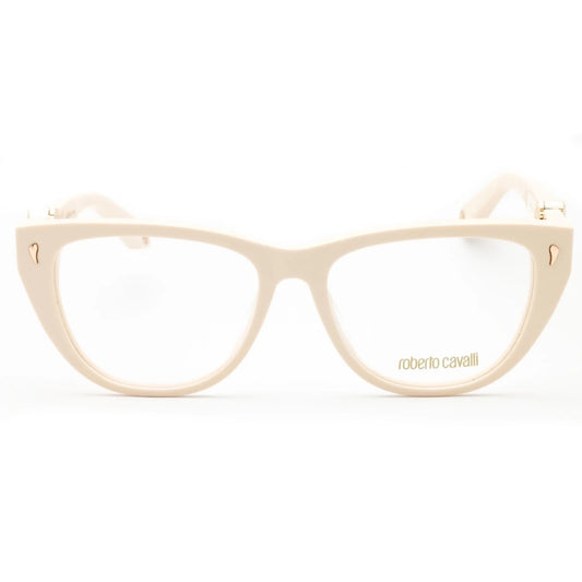 Roberto Cavalli VRC045 | Women