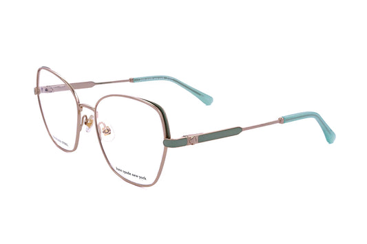 Kate Spade ZEENA/G PEF 54