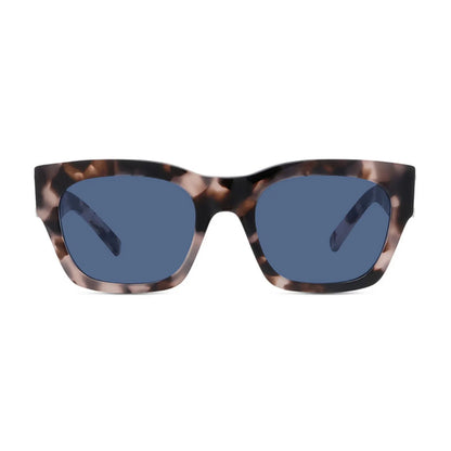 Givenchy GV40072I | Women