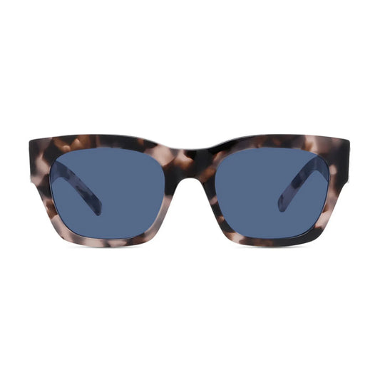 Givenchy GV40072I | Women
