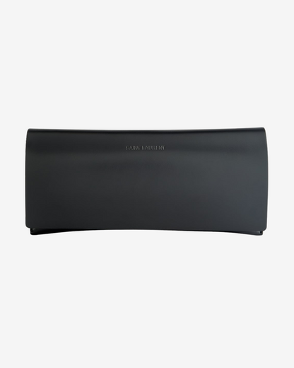 Saint Laurent SL M153-002 55