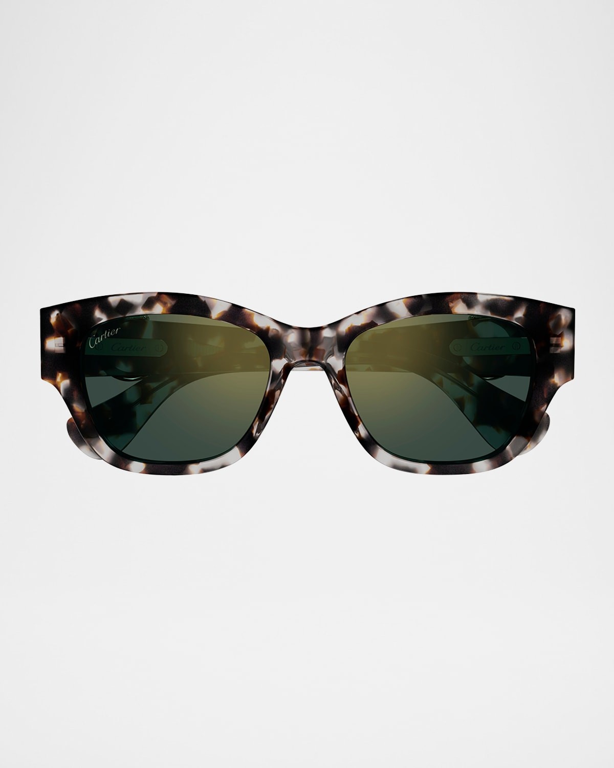 Cartier CT0548SA-004 55