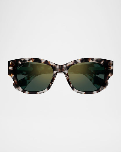 Cartier CT0548SA-004 55