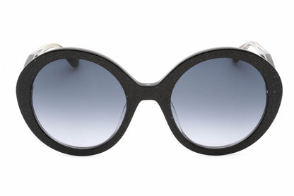 Kate Spade ZYA/G/S-0807 9O 55