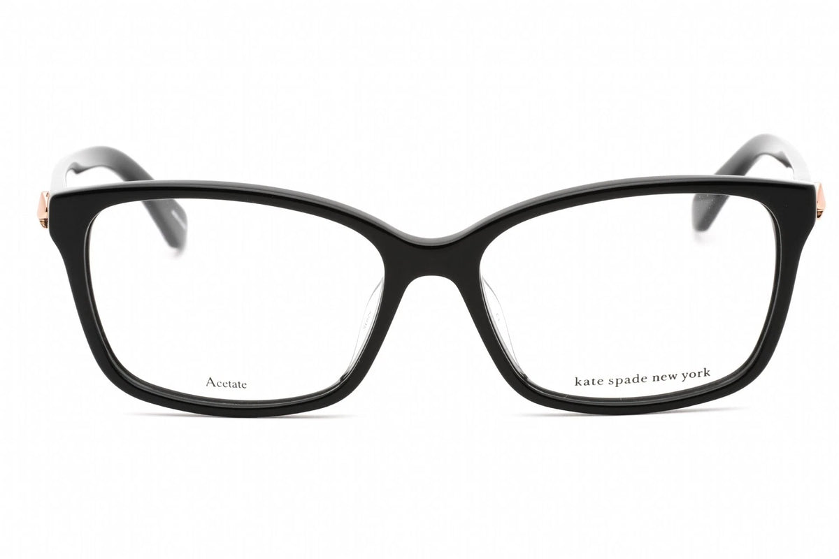 Kate Spade MIRIAM/G-807-52 52