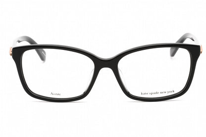 Kate Spade MIRIAM/G-807-52 52