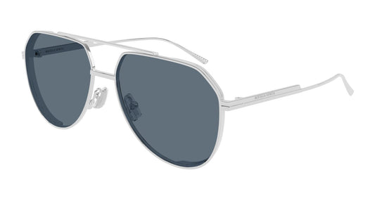 Bottega Veneta BV1465S-003 60