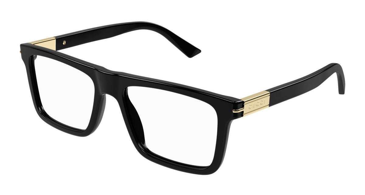 Gucci GG1504o-001 54