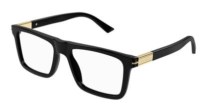Gucci GG1504o-001 54