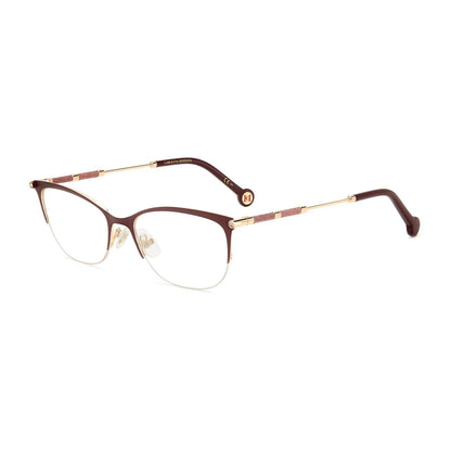 Carolina Herrera HER0153-NOA-54 54
