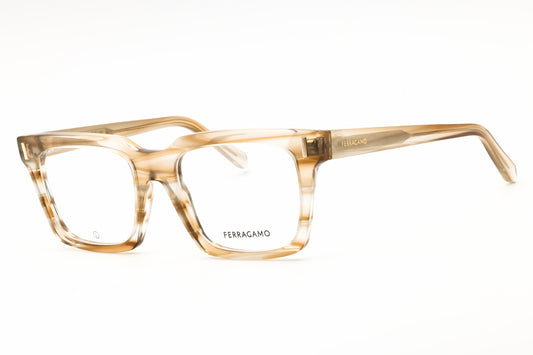 Salvatore Ferragamo SF2993-279 53