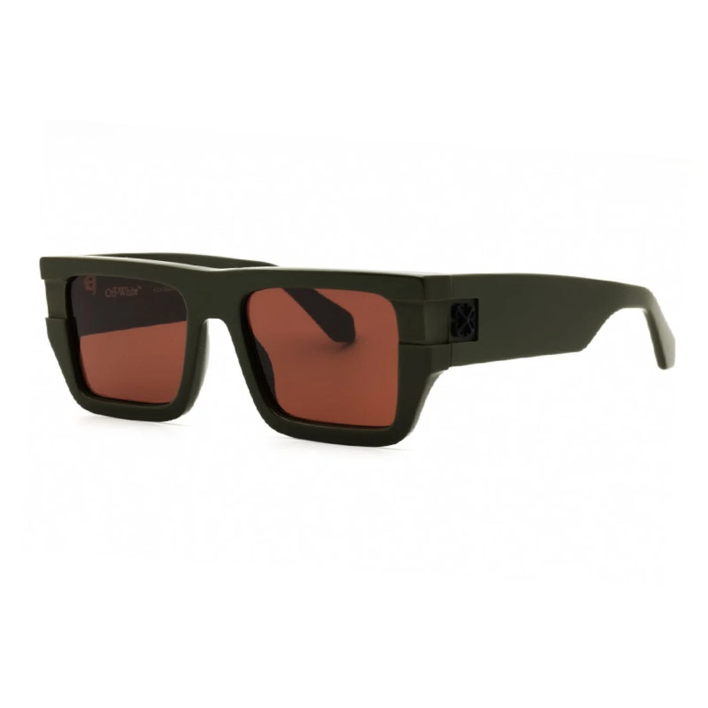 Off-White OERI149CHESTER | Unisex