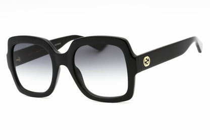 Gucci GG1337S-001 54