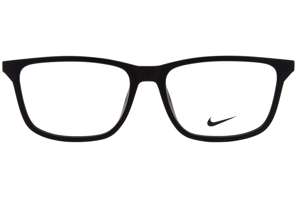 Nike NK7018 001 56