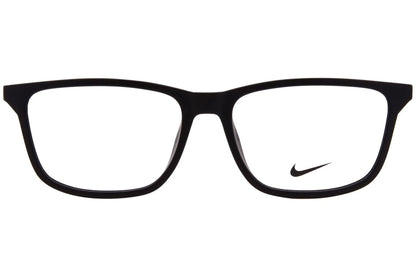 Nike NK7018 001 56