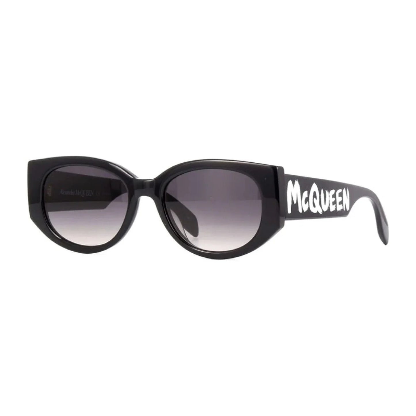 Alexander McQueen AM0330S | Women