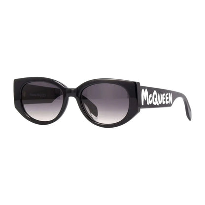 Alexander McQueen AM0330S | Women
