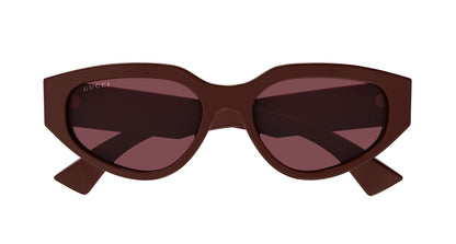 Gucci GG1845SA-003 55