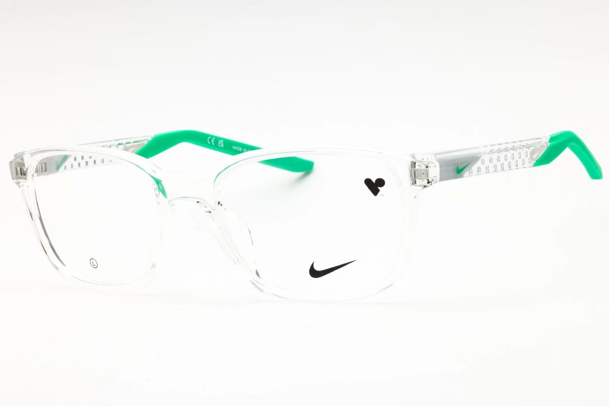 Nike 7278-903 55