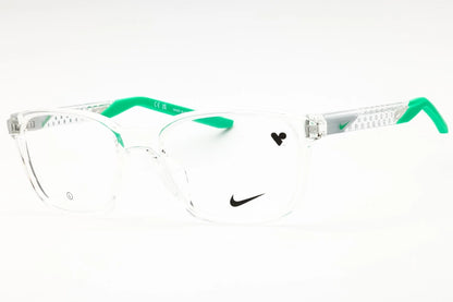 Nike 7278-903 55