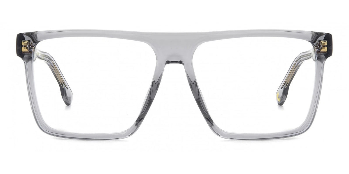Carrera VICTORYC05-KB7-57 57